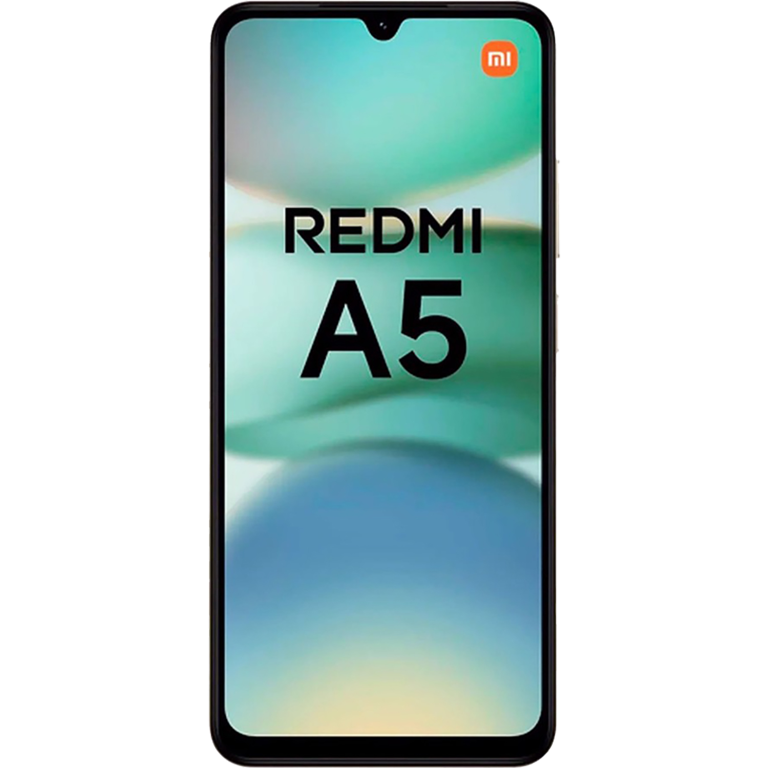 REDMI A5 128GB ROM 4GB RAM - Image 3