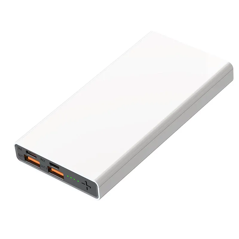 Amaya Power Bank 10000mAh Fast Charging B-03