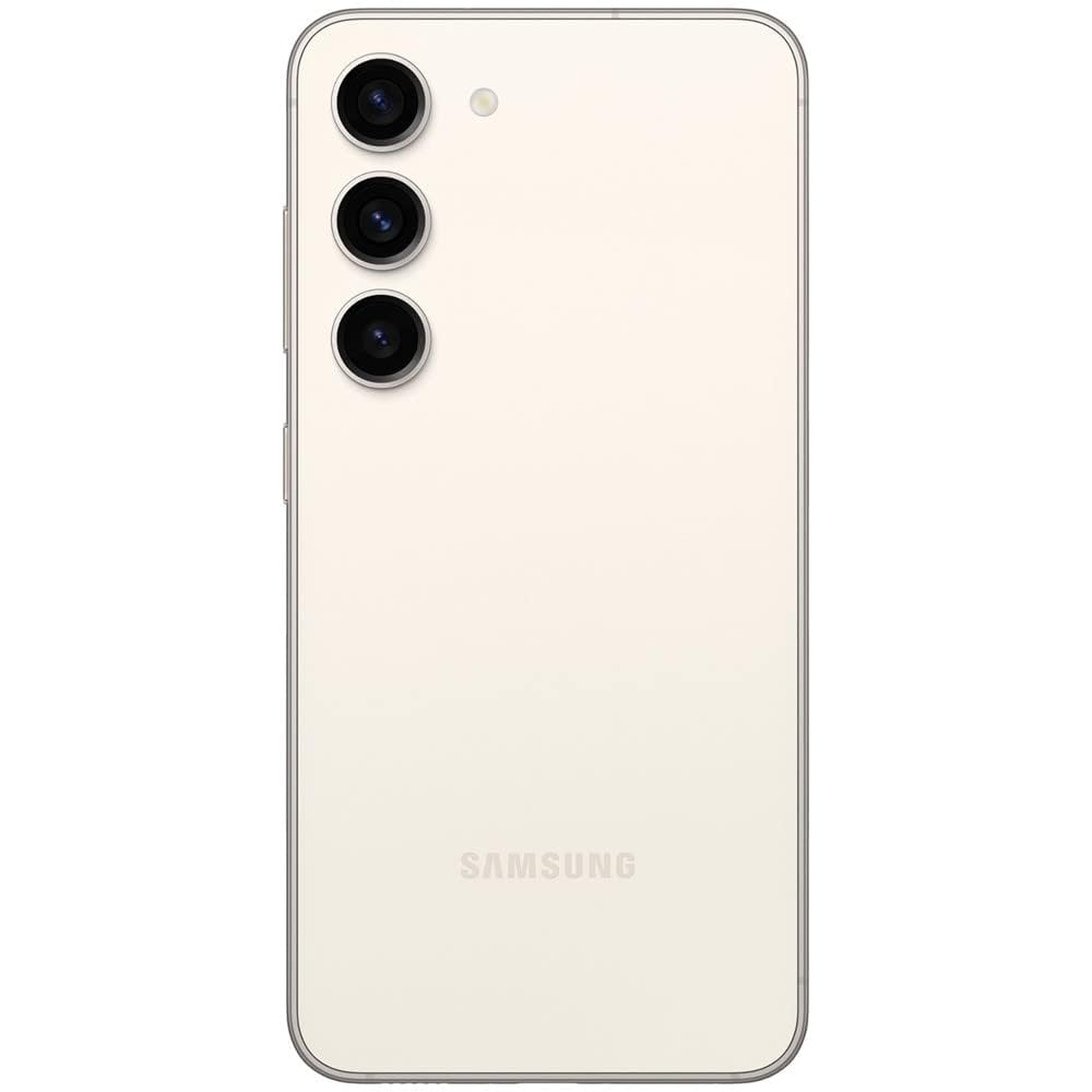 Samsung S23 plus 256GB ROM - Image 2