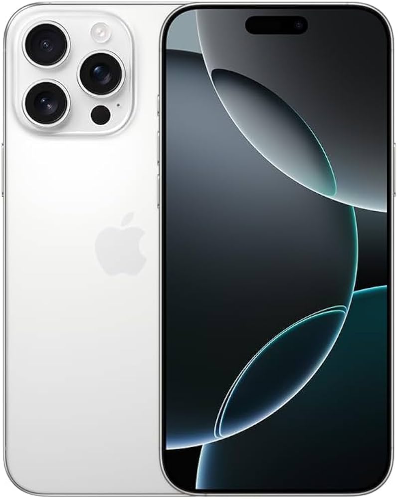 16promax 256gb