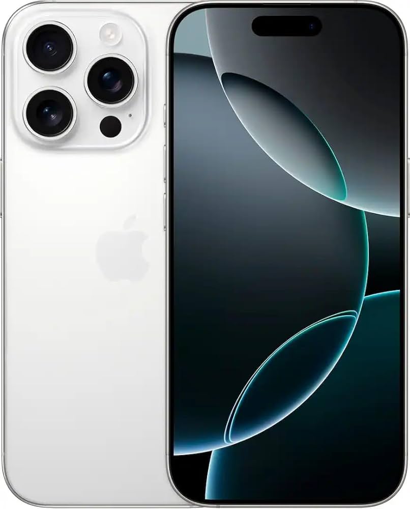 16pro 256gb - Image 2