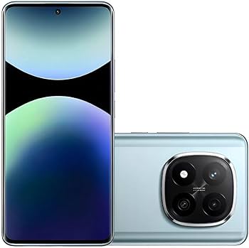 REDMI Note 14 pro plus 5g 512GB ROM 12GB RAM - Image 3