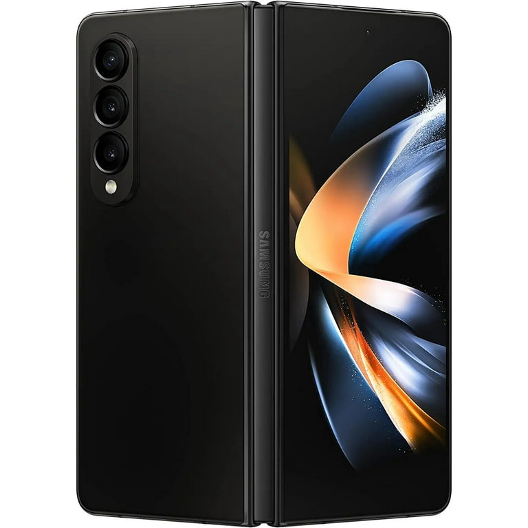 Samsung zfold4 256GB ROM - Image 3