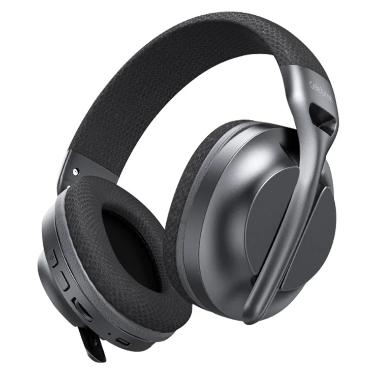 Celebrat A34 Wireless Headphones
