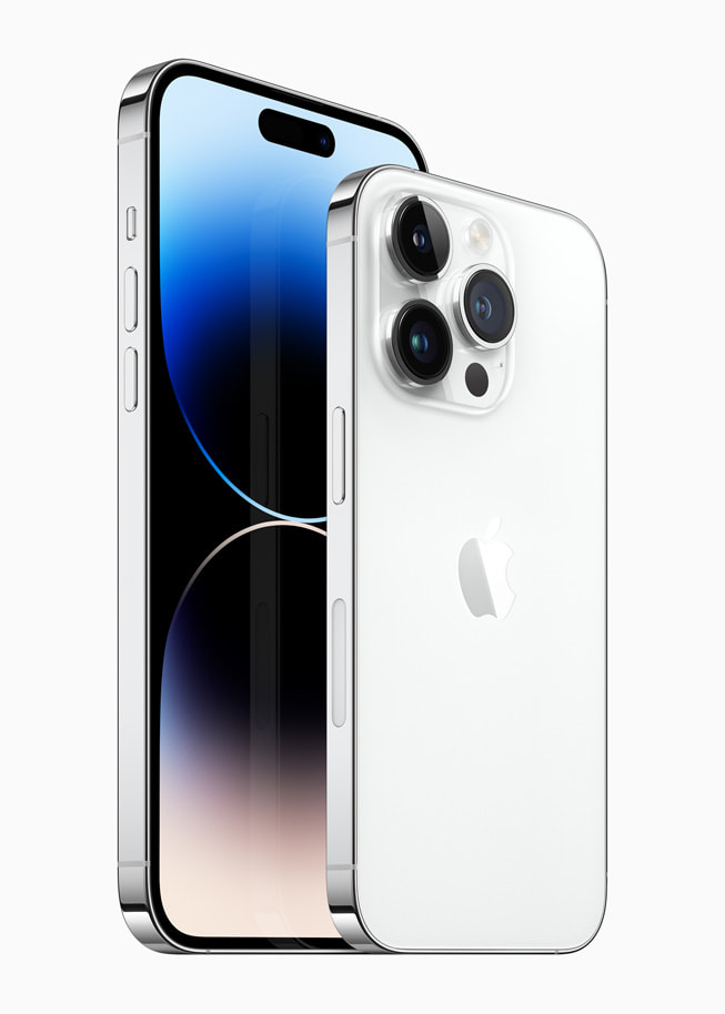 14pro 256gb