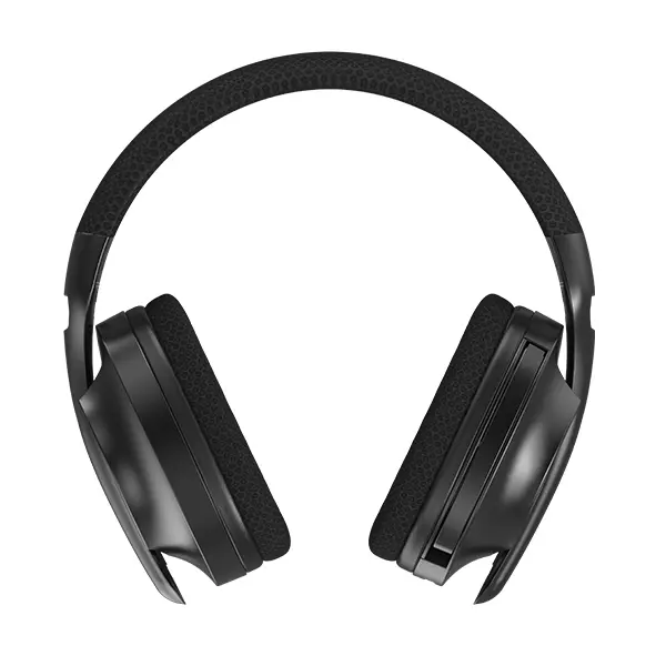 Celebrat A34 Wireless Headphones - Image 3