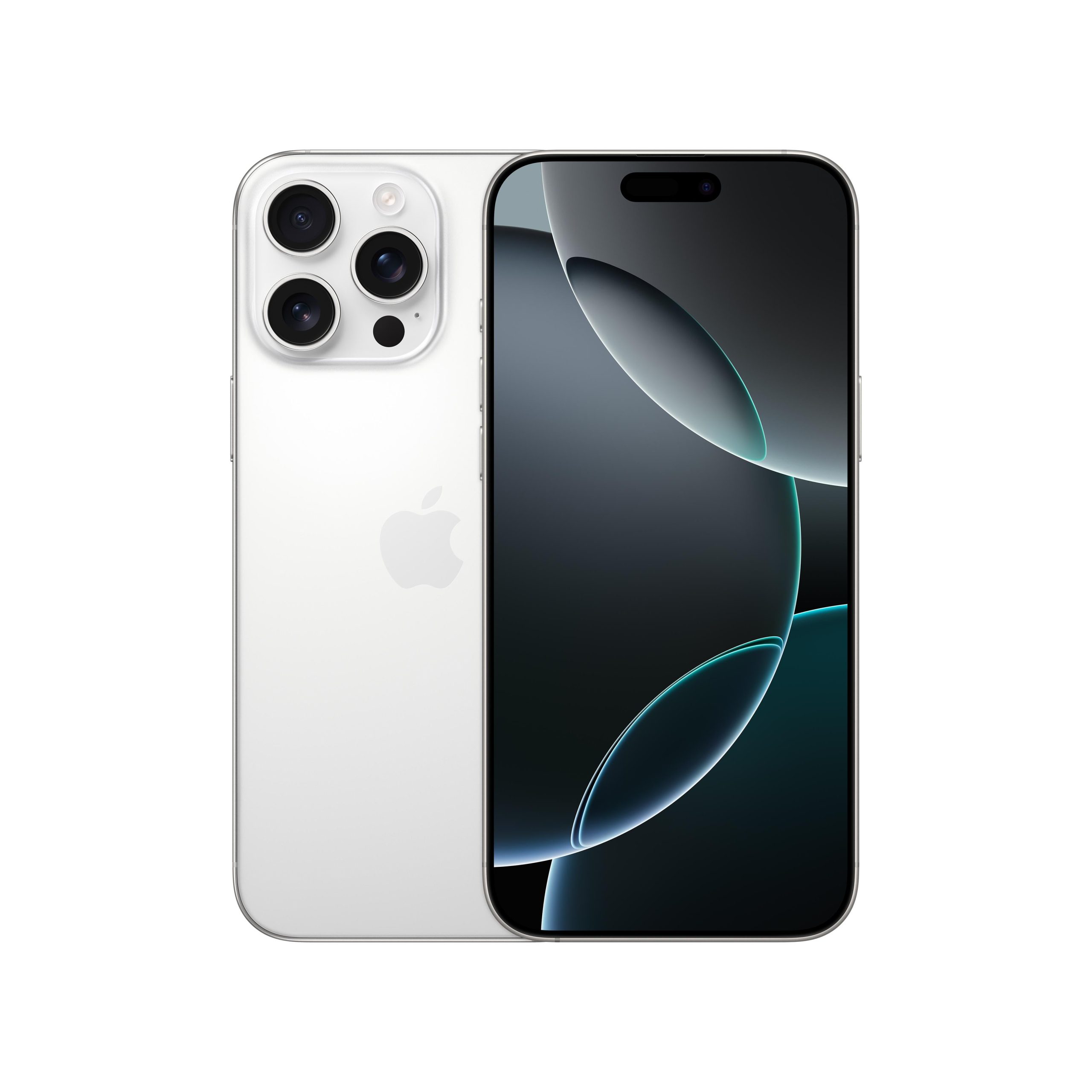 16pro 256gb