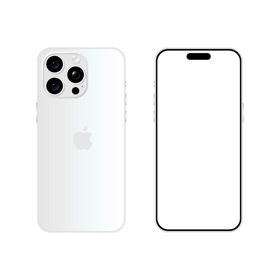15pro 256gb