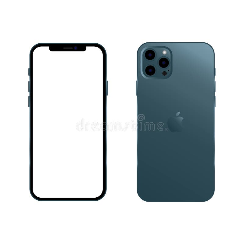 12pln 128GB - Image 2