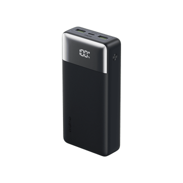 Oraimo PowerNova Q21 20000MAh PowerBank 22.5W Fast charging.OPB-7200Q