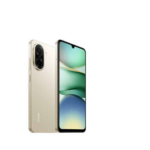 REDMI A5 128GB ROM 4GB RAM